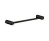 Gessi 316 54797#299 Полотенцедержатель