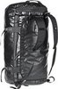 Картинка баул The North Face Base Camp Duffel S Black - 5