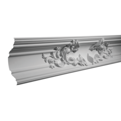 Карниз 1.50.167