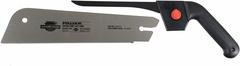 Пила Dozuki Fine Saw Takagi 102410