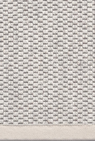 Ковер SAVANNA white