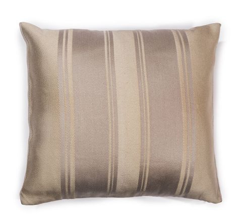 Подушка декоративная 45x45 FLORENCE Florence-9