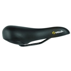 Co vélo 2025