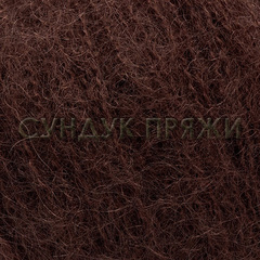 Gazzal Super Kid Mohair 64426