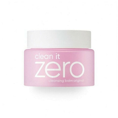 Banila Co Cleansing Balm Original clean it zero