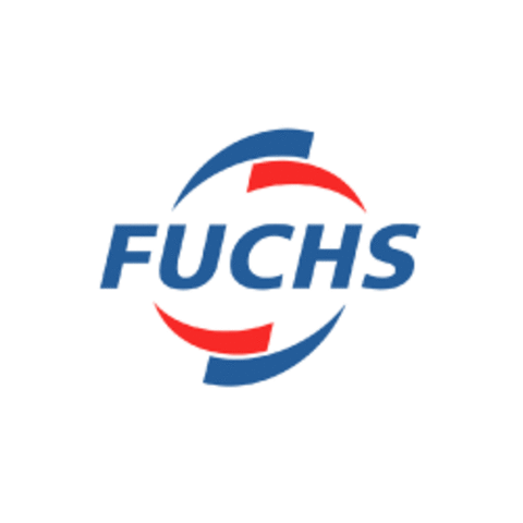 Fuchs Titan Cargo 5W-40