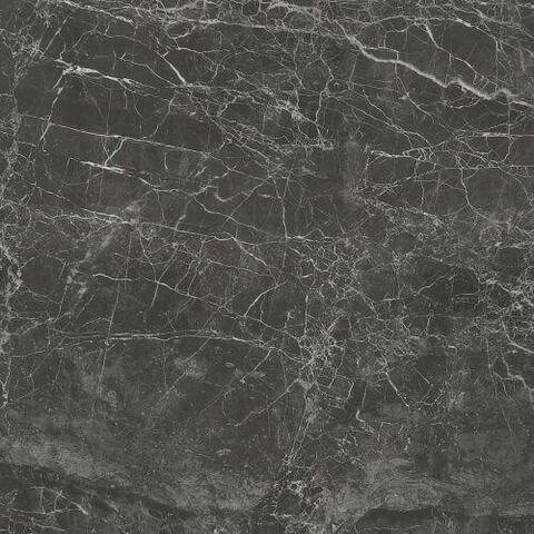 NT Ceramic Havana NS6NTT9025L 60x60