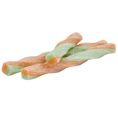 Мнямс DENTAL лакомство для собак 