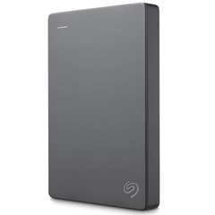 Портативный HDD Seagate, USB3, 2TB, EXT, STJL2000400