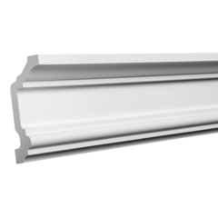 Карниз потолочный 1.50.146