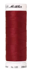 Нить универсальная SERALON 100, 200 м, Mettler, 0630