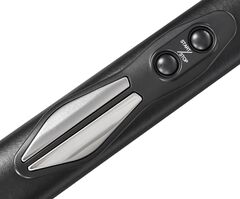 Беговая дорожка Titanium Masters Physiotech TСA