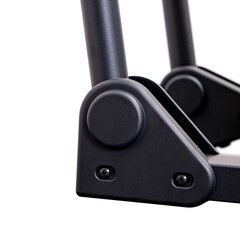 Эллиптический тренажер Everyfit ASTON EX7P