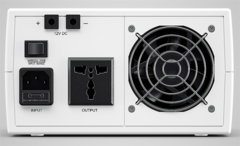 ProductImage_1104760719.ashx