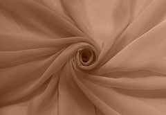 Ткань Шифон, 120гр/м.п., 150 см