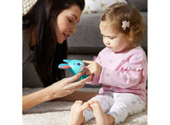 Tiny Love Игрушка развивающая Поиграй со мной Томас (3333130611)