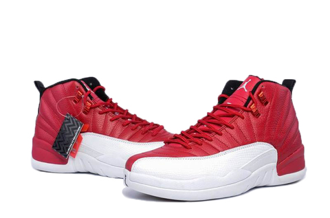 Air Jordan 12 Retro 'Alternate' 