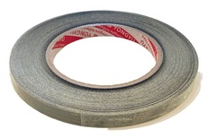 Скотч ацетатный ET TA-1030