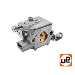 Карбюратор UNITED PARTS для PARTNER P340S/350S/360S 5813024-01