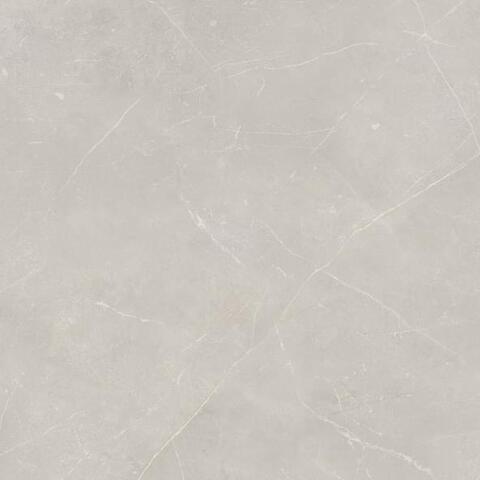 Estima Nolana NL02 Light Grey Непол.Рект. 60x60