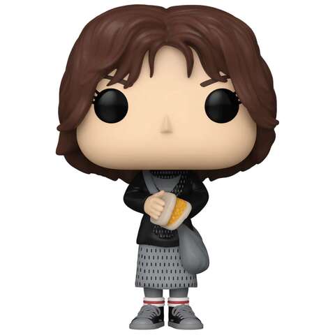 Funko POP! The Breakfast Club: Allison (1655)