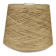 Бобинная пряжа Setalino (3016)