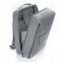 Рюкзак Xiaomi Urban City Backpack 1 Generation Light Grey