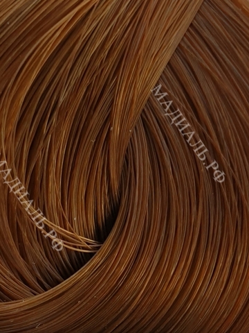 Schwarzkopf  IGORA ROYAL  Absolute 7-710 Средний Русый Медный Сандрэ 60 мл
