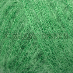 Gazzal Super Kid Mohair 64427