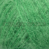 Gazzal Super Kid Mohair 64427 (мята)