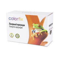 Картридж Colorfix WC 3320 (106R02304)