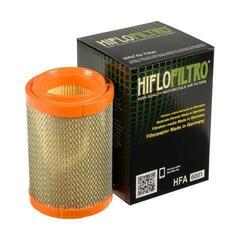 Фильтр воздушный HIFLOFILTRO HFA6001