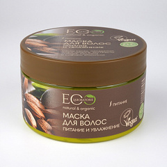 EO Laboratorie Маска для волос 