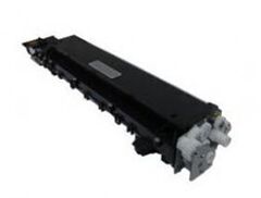 Блок девелопера цветной Konica Minolta bizhub PRESS C6000 (A1DUR70X11)