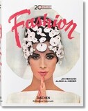 TASCHEN: 20th-Century Fashion. 100 Years of Apparel Ads