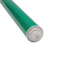 Фоторецептор Canon iR C3320, C3520, C3025, DX C3720