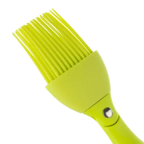 Кисточка кулинарная 22.4см Trebonn Kitchen Tools