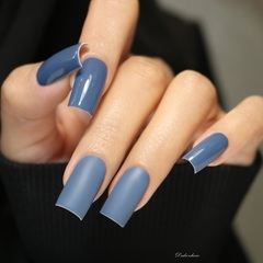 Гель-лак X-Gel N°244