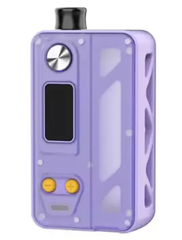 Набор Rincoe Manto Aio Pro Kit - Purple