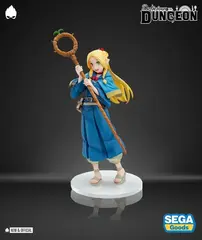 Фигурка SEGA Luminasta Delicious in Dungeon: Marcille
