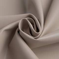 Кожа стрейч, 250 гр/м2, 140 см, бежевый