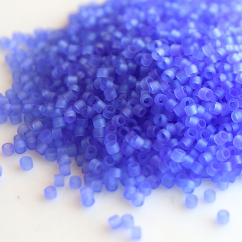 DB-0783 Бисер цилиндрический Миюки делика 11/0 /Miyuki delica 11/0