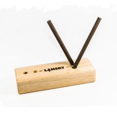 Точилка Sportsman, стержни