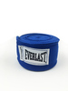 Бинты Everlast 3.5 м Elastic