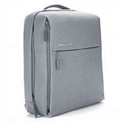 Рюкзак Xiaomi Urban City Backpack 1 Generation Light Grey