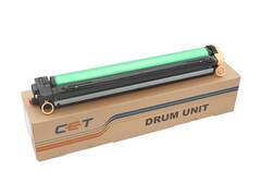Драм-юнит 013R00672 для XEROX Color J75 Press/C75 Press (CET) CMY, CET471011