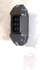 Реле-регулятор для Suzuki, Yamaha, Kawasaki DR-Z 400, DR 650 SE, YZF 600, FZR 600 R, FZ 6, FZ 6 R, YZF-R 1, YZF-R 6, YZF-R 6 S, MT-03, YZF-R 3 300, SRX 700, VX 600 V-Max/700, SX 600 R, SX 700 R , VT 600 Venture/700, MM 600 Mountain Max, MM 700 Mountain Max, Venture 700/600, XP 500 TMAX, XP 530 TMAX, KLX 250