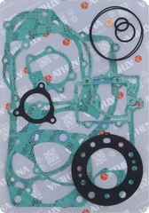 прокладки двигателя Honda CR 250 '02-03