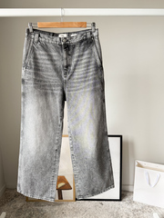 Джинсы Lime, S/M