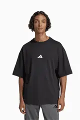 Футболка adidas Future Icons - черный